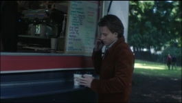 Nancy Drew - Season 03 Episode 06